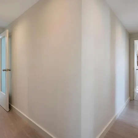 アパート Spaces Oasis Penthouse 3 Bedroom, 2 Bathroom, Terrace, Pool, Sleeps Up To 6